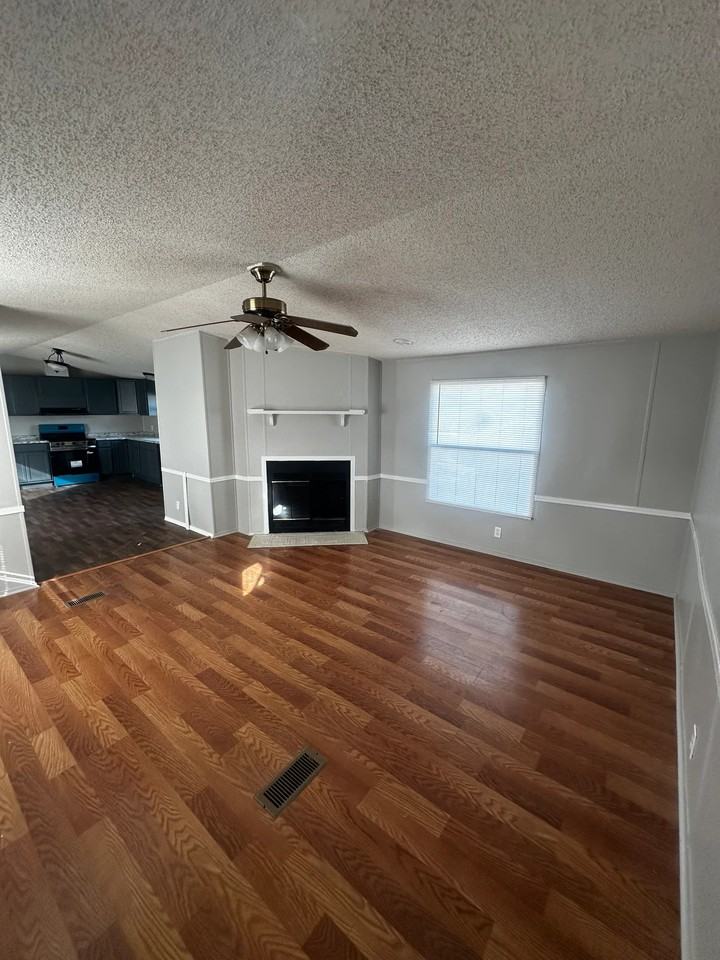 55141 Old Highway #4 - Photo 5 of 18