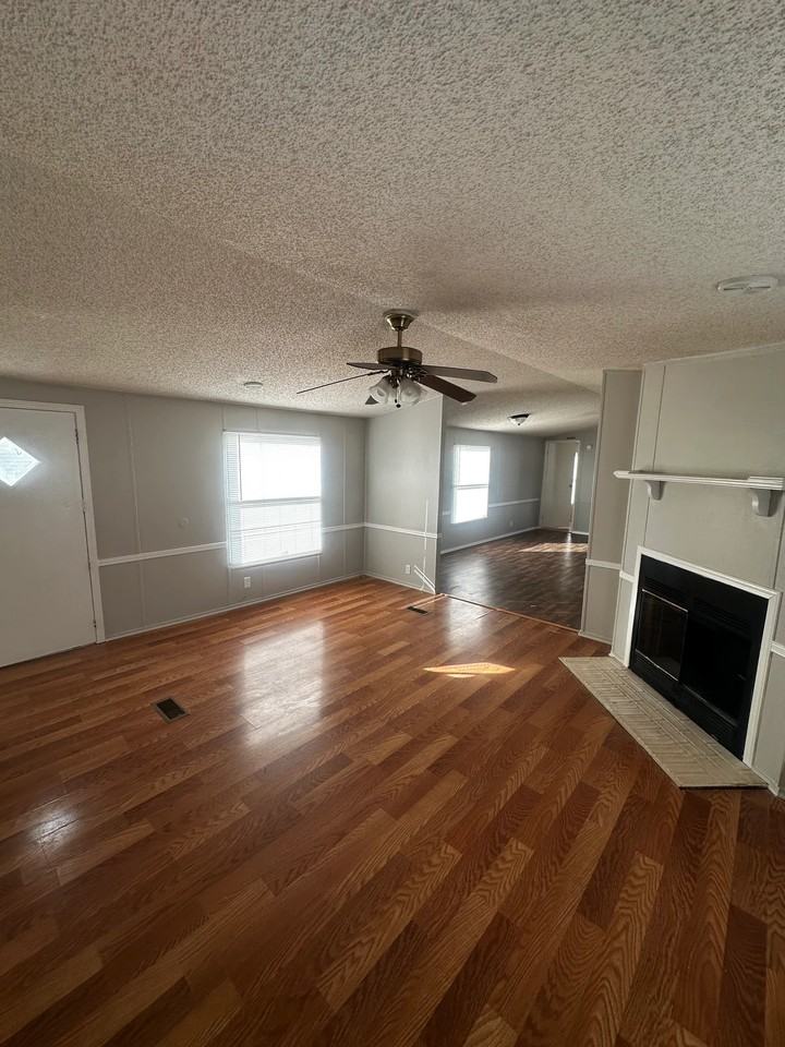 55141 Old Highway #4 - Photo 6 of 18