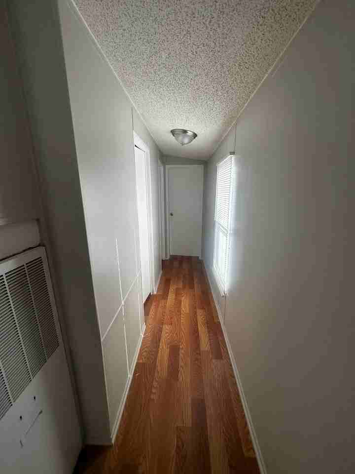 55141 Old Highway #4 - Photo 7 of 18