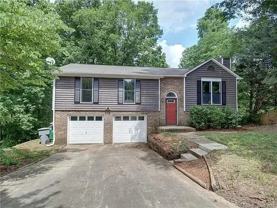 2942 Gray Feather Dr - Photo 1 of 1