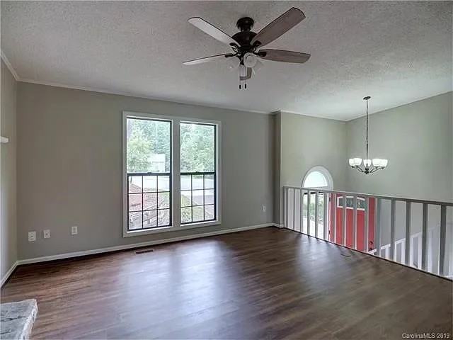 2942 Gray Feather Dr - Photo 3 of 12