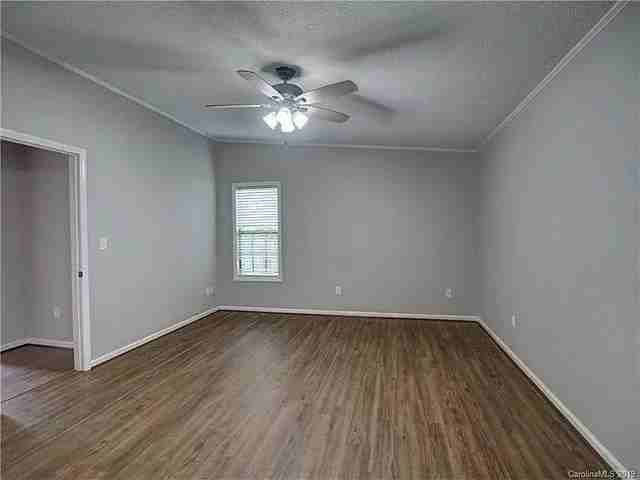 2942 Gray Feather Dr - Photo 4 of 12