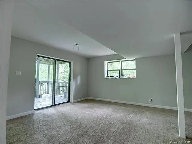 2942 Gray Feather Dr - Photo 6 of 12