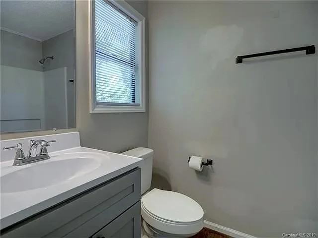 2942 Gray Feather Dr - Photo 7 of 12