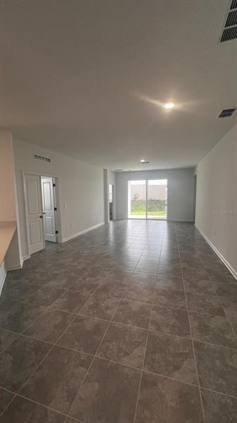 2023 Punch Bowl Ave - Photo 3 of 11