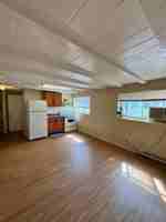 featured image of 1901 E 5th Ave #11