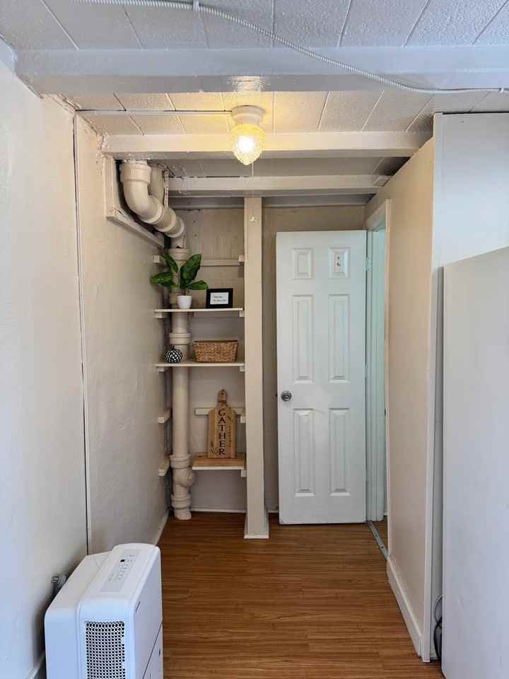 1901 E 5th Ave #11 - Photo 3 of 4