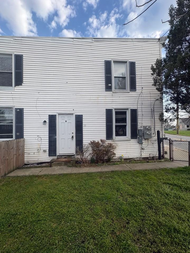 11 Sollers Point Rd - Photo 2 of 15