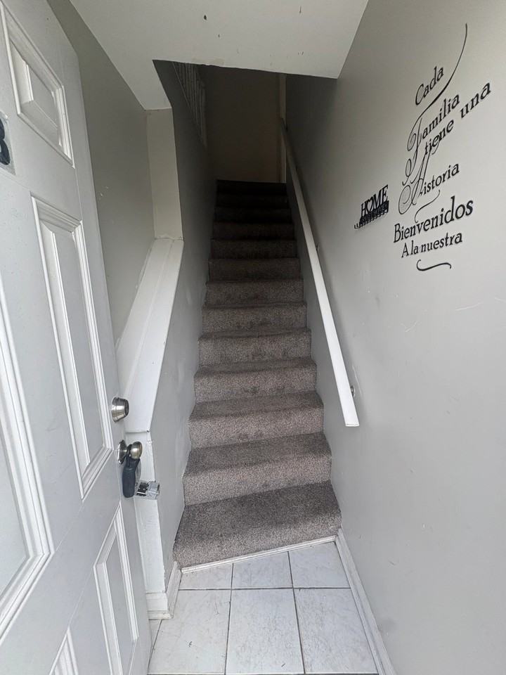 11 Sollers Point Rd - Photo 3 of 15