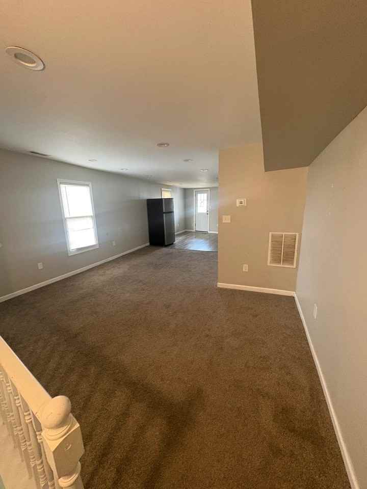 11 Sollers Point Rd - Photo 7 of 15