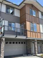 featured image of 34248 King Rd #27