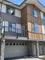 34248 King Rd #27 - Photo 1 of 1