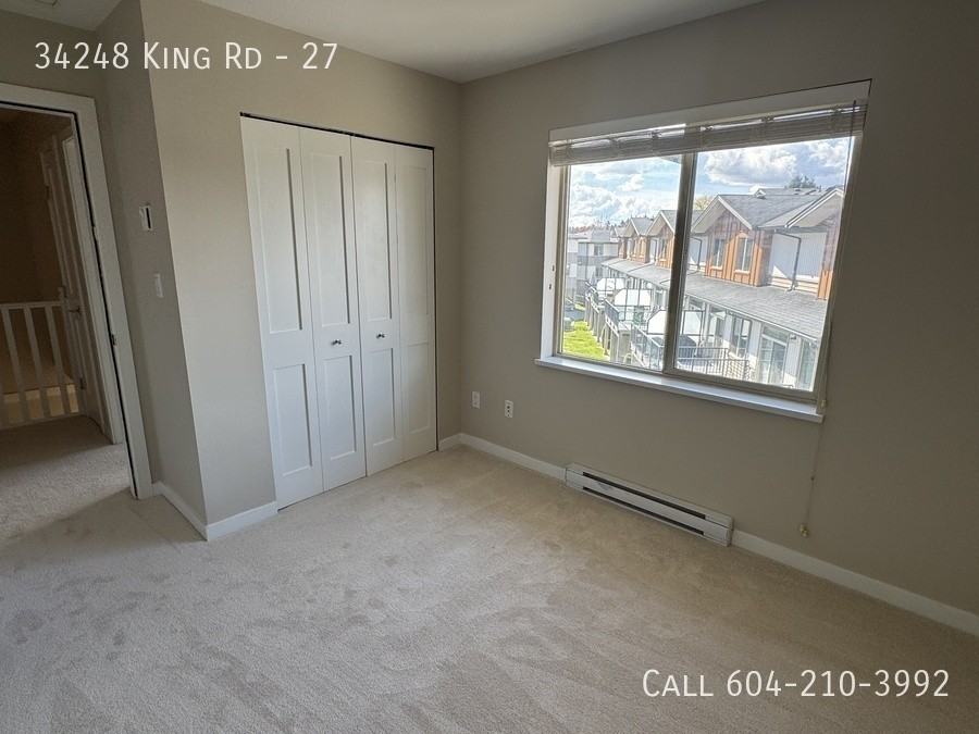 34248 King Rd #27 - Photo 5 of 13