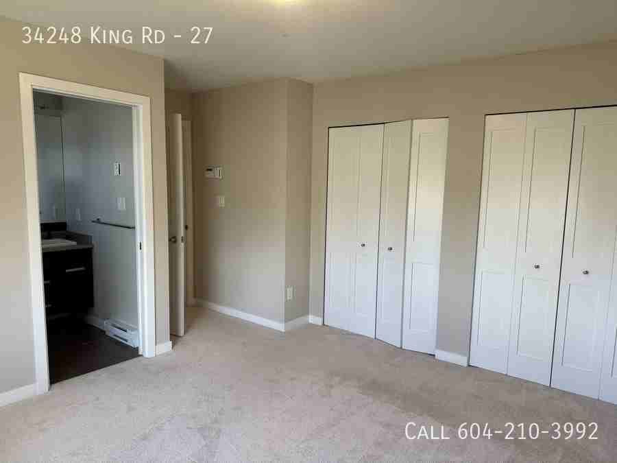 34248 King Rd #27 - Photo 6 of 13