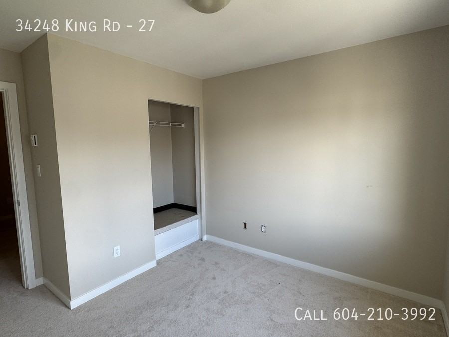 34248 King Rd #27 - Photo 7 of 13