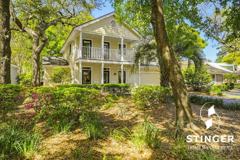 144 Locust Fence Rd - Photo 1 of 1