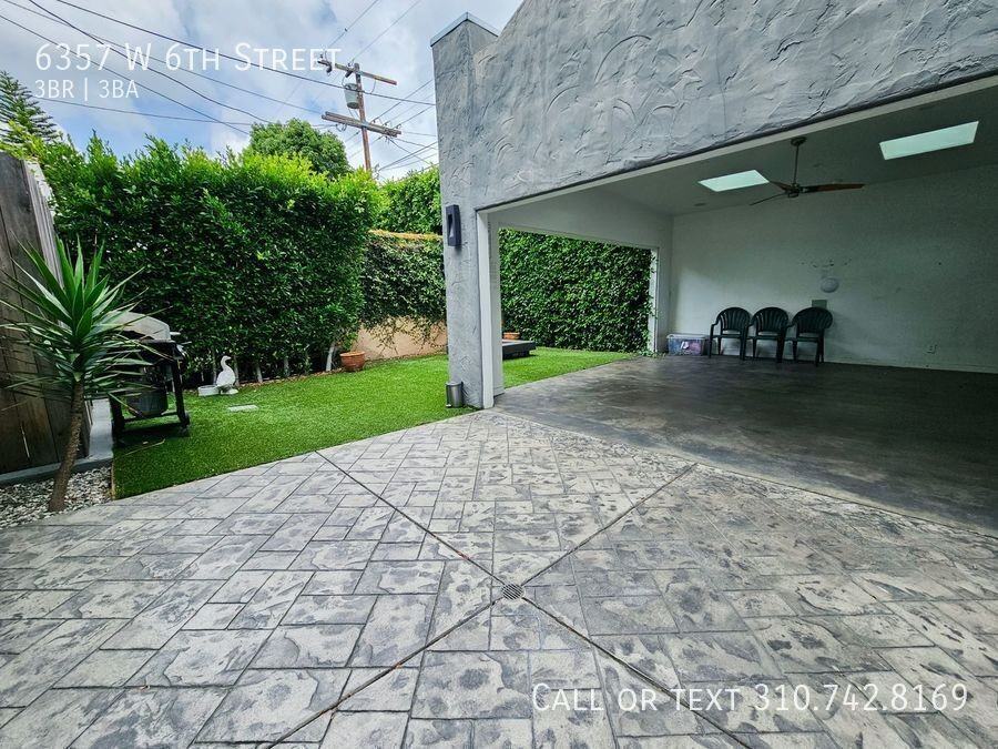 6357 W 6th St - Photo 2 of 34