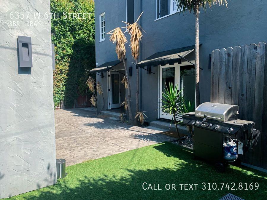 6357 W 6th St - Photo 3 of 34