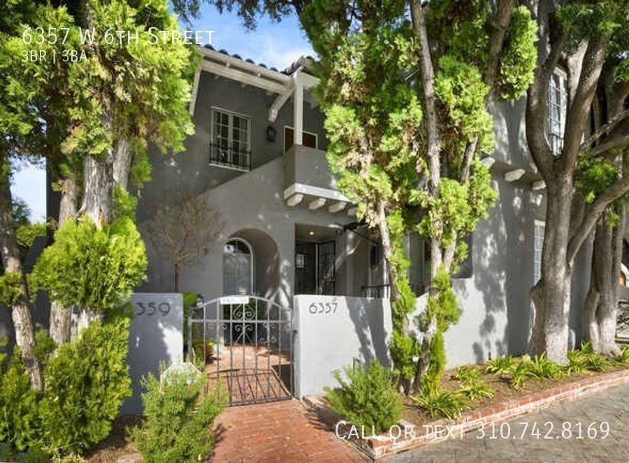 6357 W 6th St - Photo 4 of 34