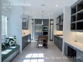 featured image of 6357 W 6th St