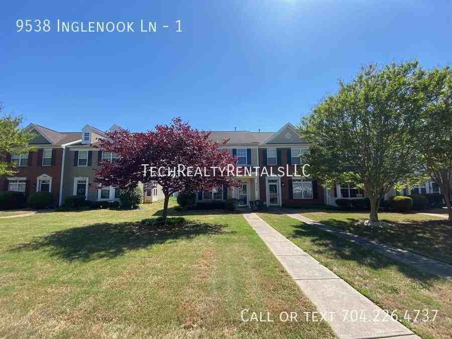 9538 Inglenook Ln #1 - Photo 2 of 15