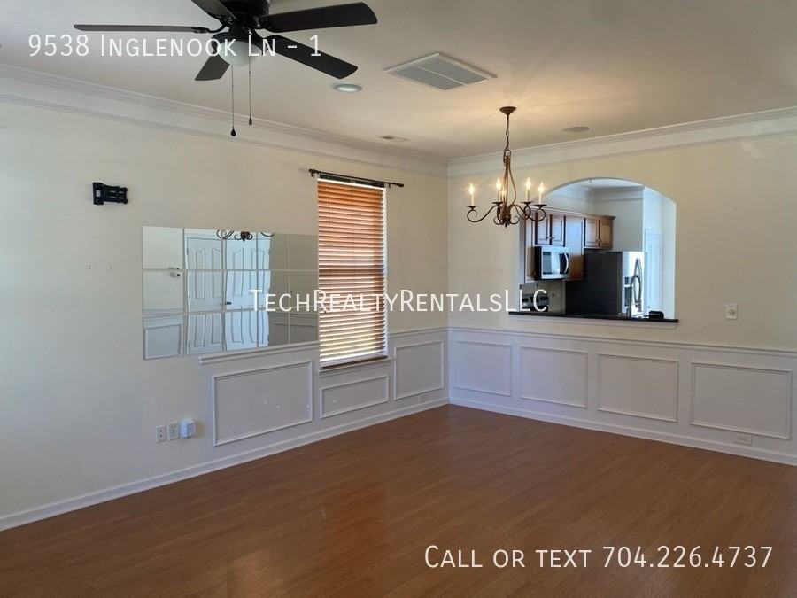 9538 Inglenook Ln #1 - Photo 3 of 15