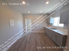 featured image of 85 E Thurman Ave #11