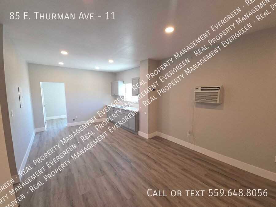85 E Thurman Ave #11 - Photo 3 of 14