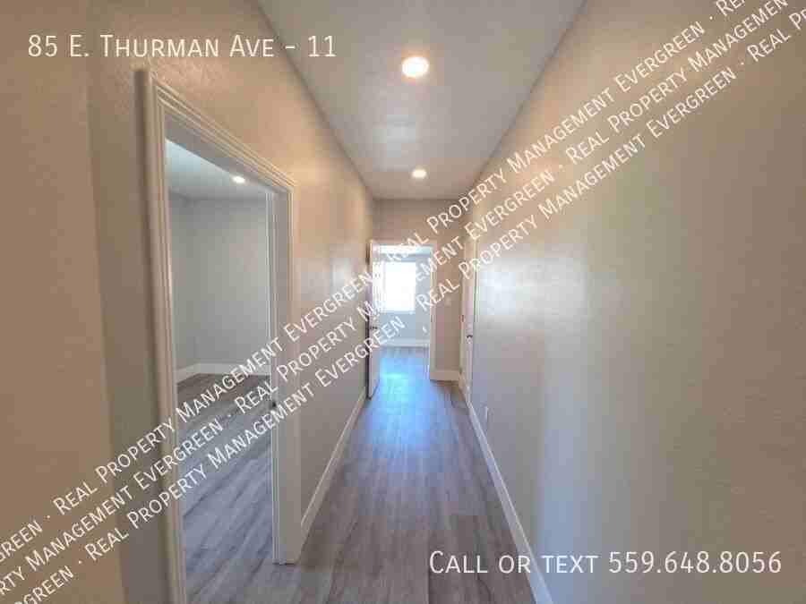 85 E Thurman Ave #11 - Photo 4 of 14