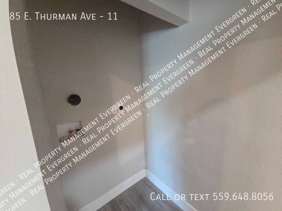 85 E Thurman Ave #11 - Photo 5 of 14