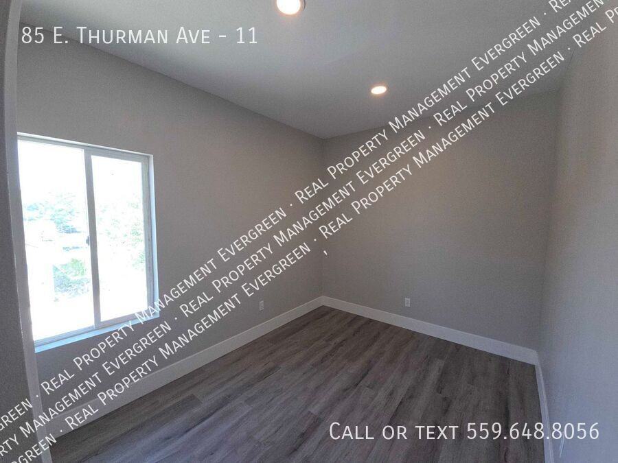 85 E Thurman Ave #11 - Photo 6 of 14