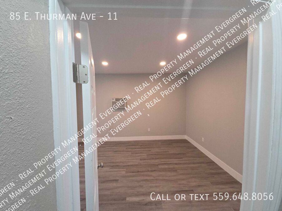85 E Thurman Ave #11 - Photo 7 of 14