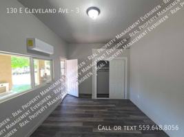 featured image of 130 E Cleveland Ave #3