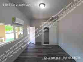 130 E Cleveland Ave #3 - Photo 1 of 1