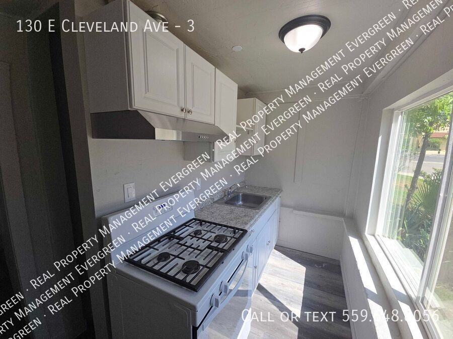 130 E Cleveland Ave #3 - Photo 2 of 9