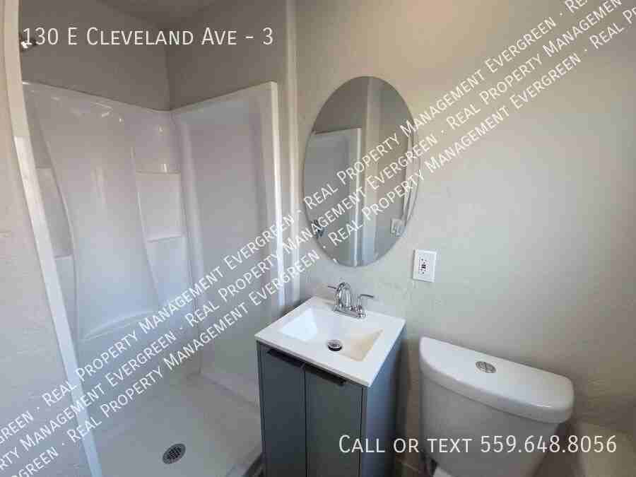 130 E Cleveland Ave #3 - Photo 3 of 9