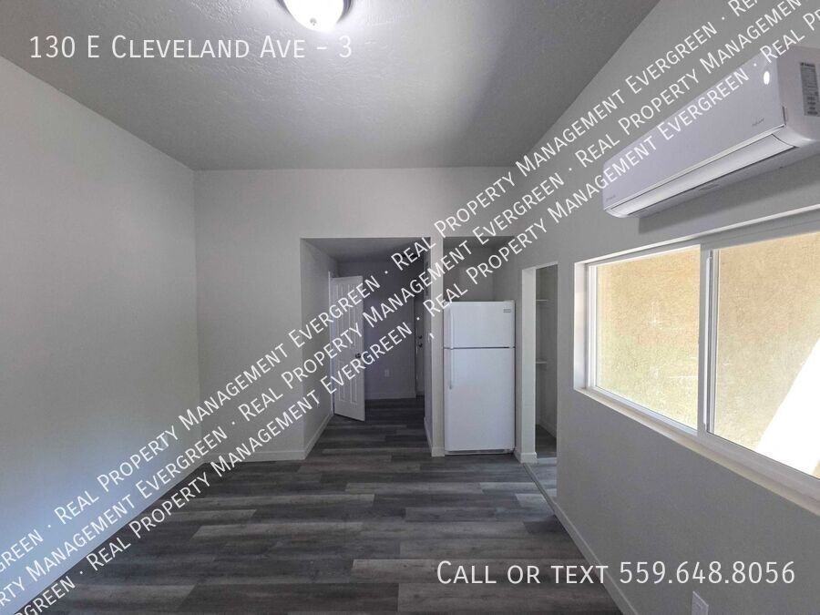 130 E Cleveland Ave #3 - Photo 4 of 9