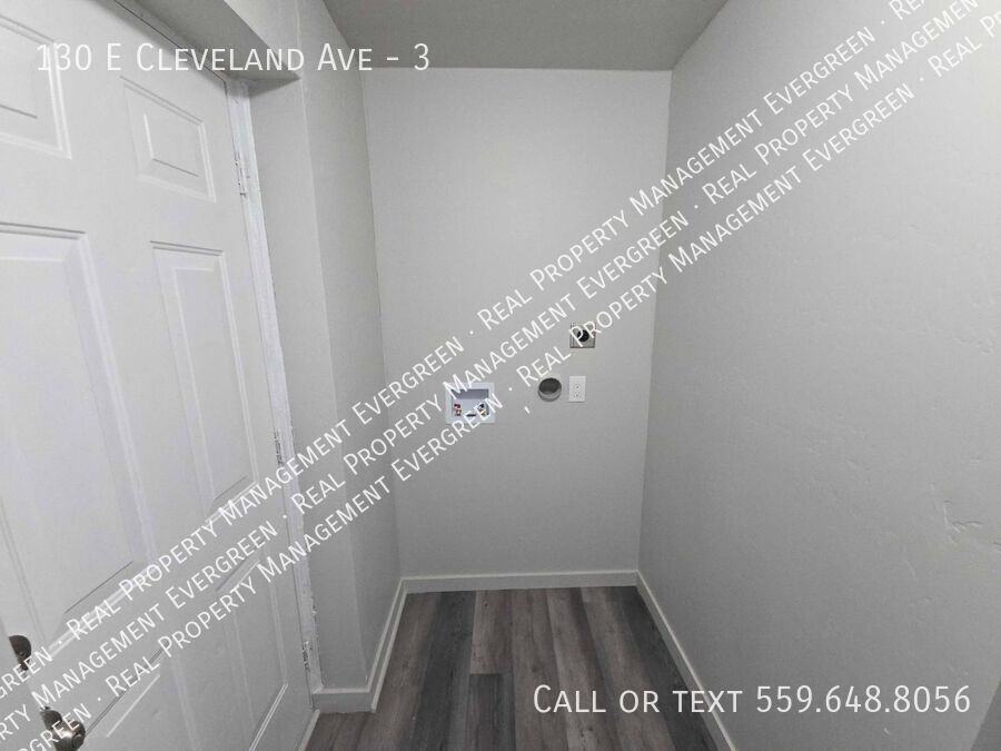 130 E Cleveland Ave #3 - Photo 5 of 9