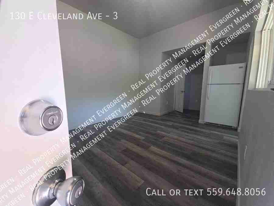 130 E Cleveland Ave #3 - Photo 6 of 9