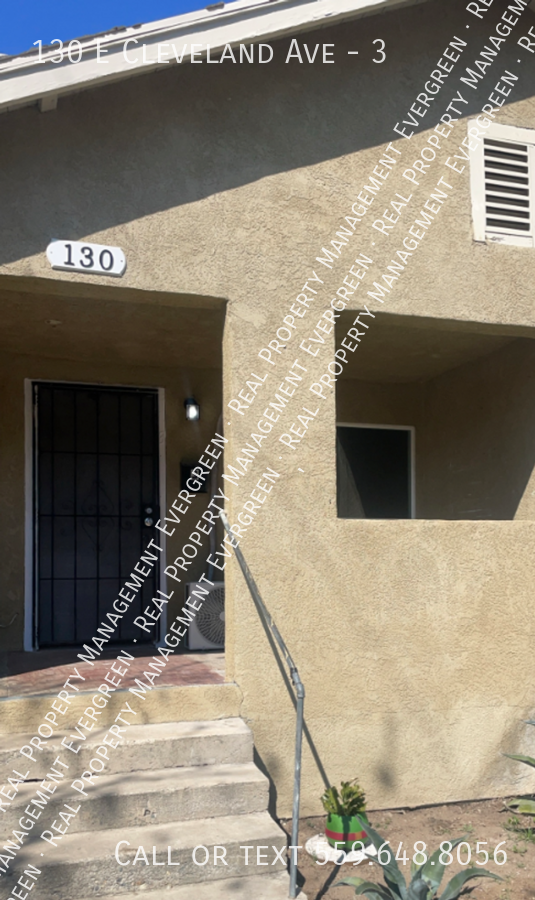 130 E Cleveland Ave #3 - Photo 7 of 9