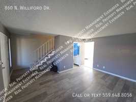 featured image of 860 N Williford Dr