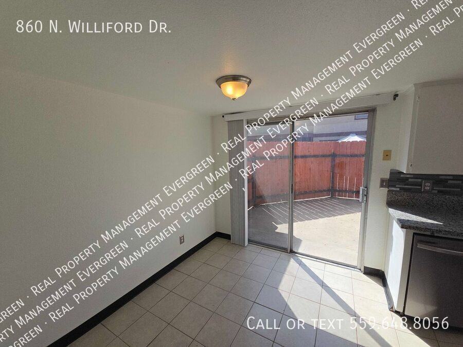 860 N Williford Dr - Photo 7 of 21