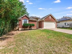 7220 Black Panda Trl - Photo 1 of 1