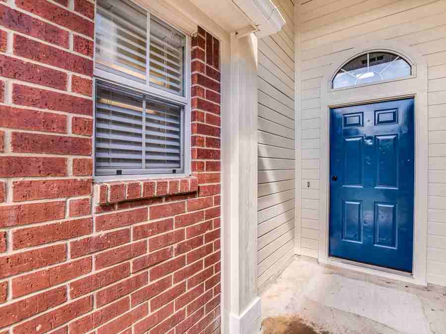 7220 Black Panda Trl - Photo 3 of 25