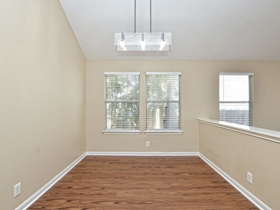 7220 Black Panda Trl - Photo 6 of 25