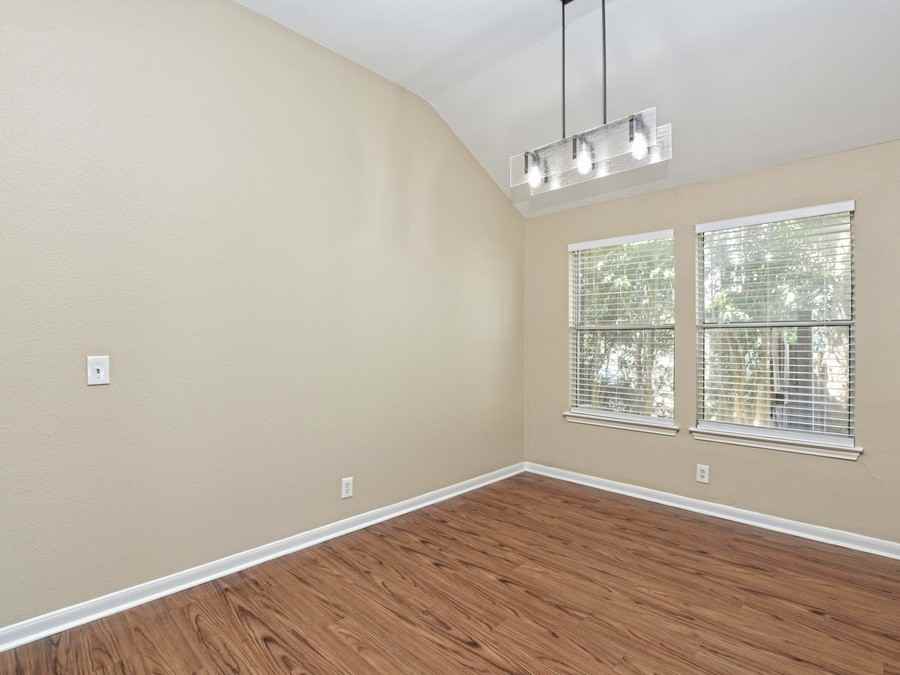 7220 Black Panda Trl - Photo 7 of 25