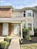 238 Timberway Dr - Photo 1 of 1