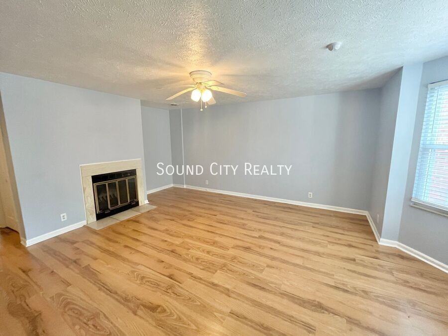 238 Timberway Dr - Photo 5 of 29