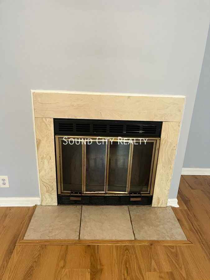 238 Timberway Dr - Photo 7 of 29