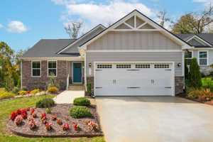 featured image of 711 Cottage Dr